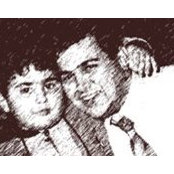Oktay Gezer's photo