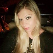 Breahna Youngs foto