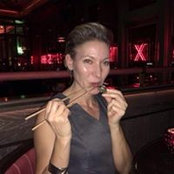 Jacqueline Brender's photo