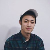 Photo de 峰清志