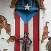 Foto von Norry Otero