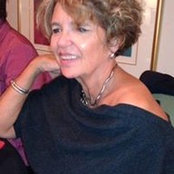 Patty Mcnallys foto