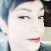 Léa Ibrahimi's photo