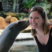 Lauren De Melfi's photo