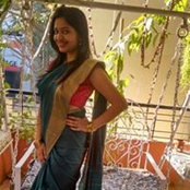 Foto von Avani Chavan