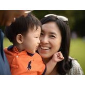 Sungmi Rhee's photo