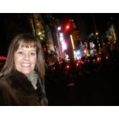 Debbie Thrum Levins foto