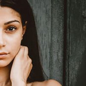 Monia Mores foto