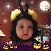 Tracy Walker-Sheldon's photo