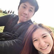 Foto de Queenie Yang
