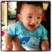 Yee Chun Fei's photo