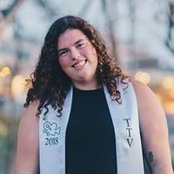 Kelli Rice's photo