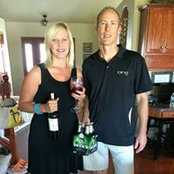 Tracy Holwagner's photo