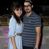Aryeh Simkin's photo