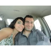 Duaa Abdallah's photo