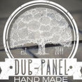 Фото профиля: Интерьерная мастерская "Dub-Panel"