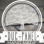 Фото пользователя Интерьерная мастерская "Dub-Panel"