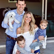 Ashley Blackman's photo
