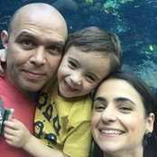 Foto von Bernardo Mendonça