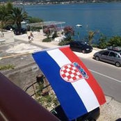 Ante Mudnic's photo