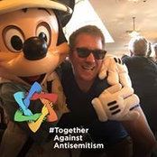 Andrew Pueschel's photo