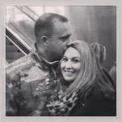 Steph Lanoie's photo