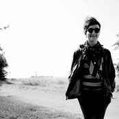 Foto von Katrin Ewert