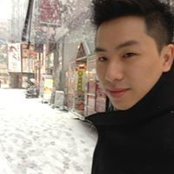 Jono Lou's photo