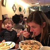 Shannon Pettypiece's photo