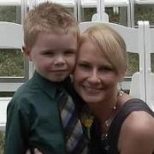 Maryann Grace's photo