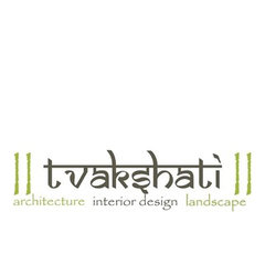 Tvakshati Architects