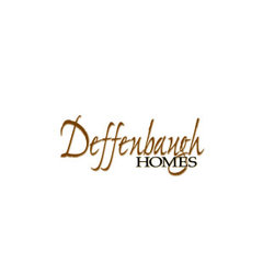 Deffenbaugh Homes