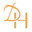 Deffenbaugh Homes