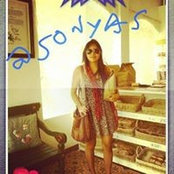Photo de Ochie BlakeTyler