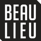 dominic beaulieu's photo