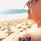 Rocio Elizondo's photo