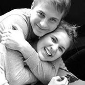 Julia Lauder's photo