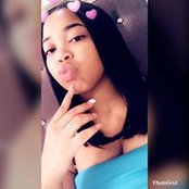 Imani Sinclair's photo