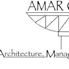 Amar Group LLC