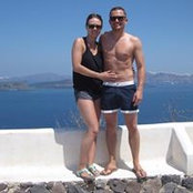 Matt Stobart's photo