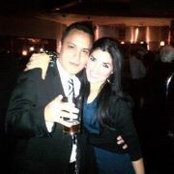 Photo de Maribel Ibarra