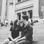 Maggie Nemeth's photo