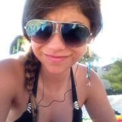 Foto von Gemma Beltran Aldana