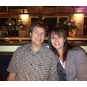 Joseph Soderbergs billede