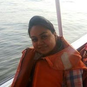 Shipra Nayyar's photo
