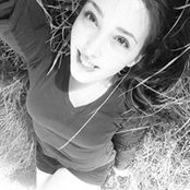Jessica Marcin's photo