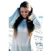 Ashley Quinn's photo