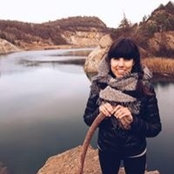Bia Bakró's photo