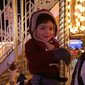 Amer's photo