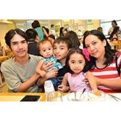 Ella Diaz's photo